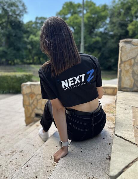 NextZ Marketing