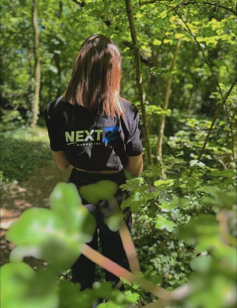 NextZ Marketing